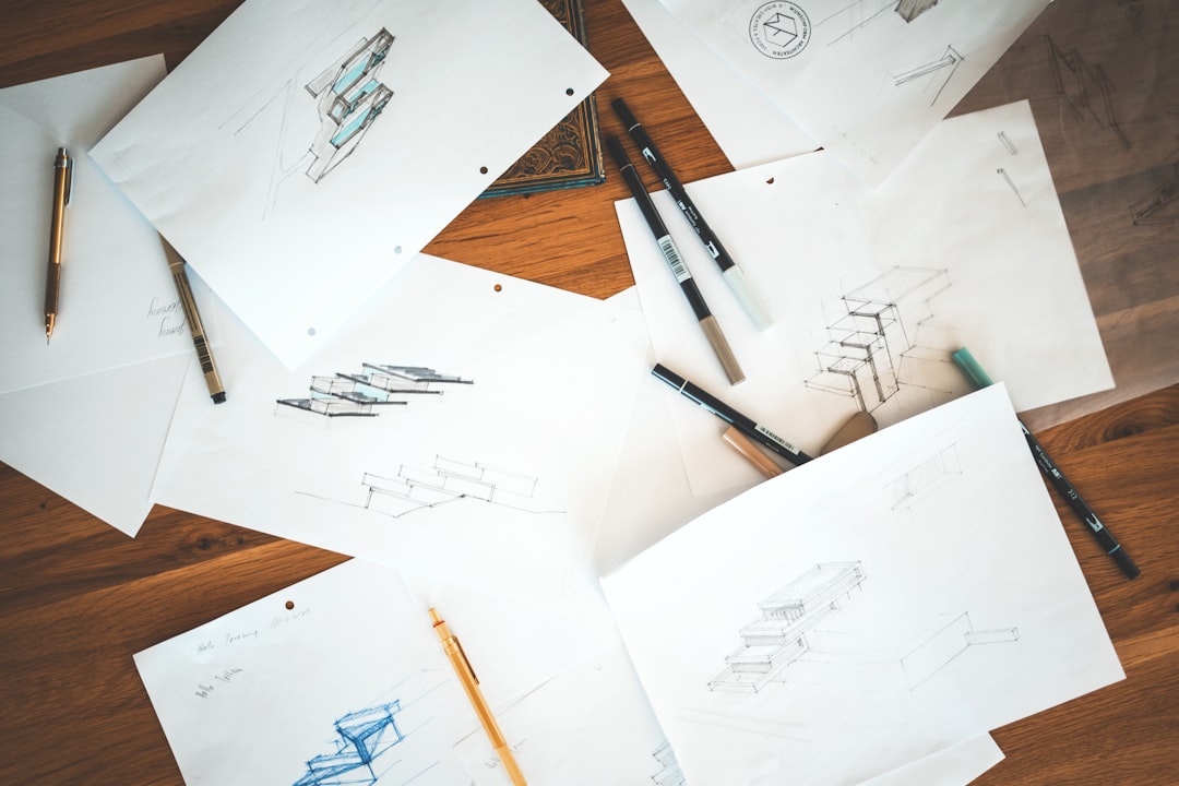 Patent Application Process Explained: A Denver Inventor’s Roadmap