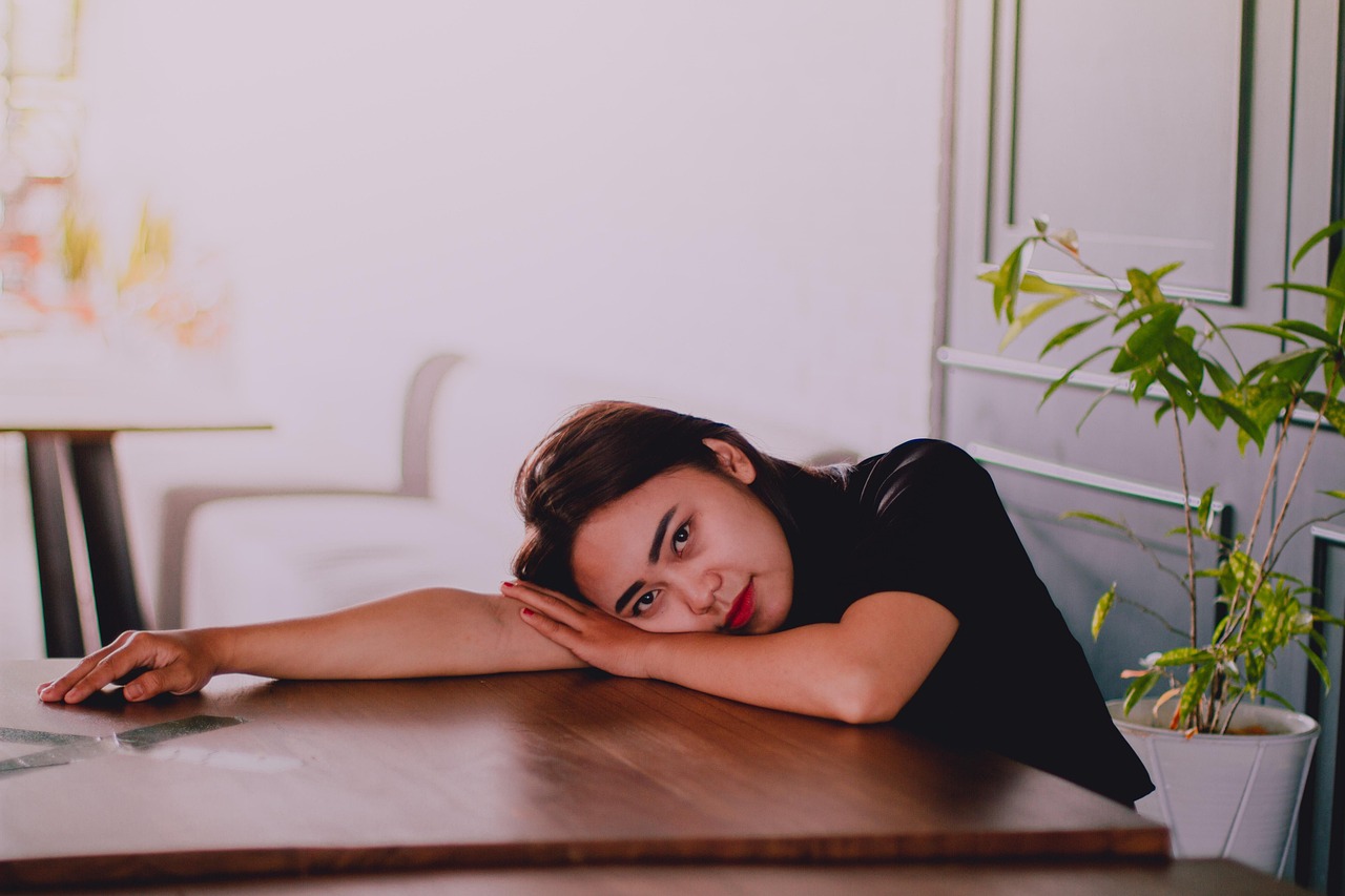 Girl, fashion, portrait — Roulette App Gratis: The Ultimate Guide
