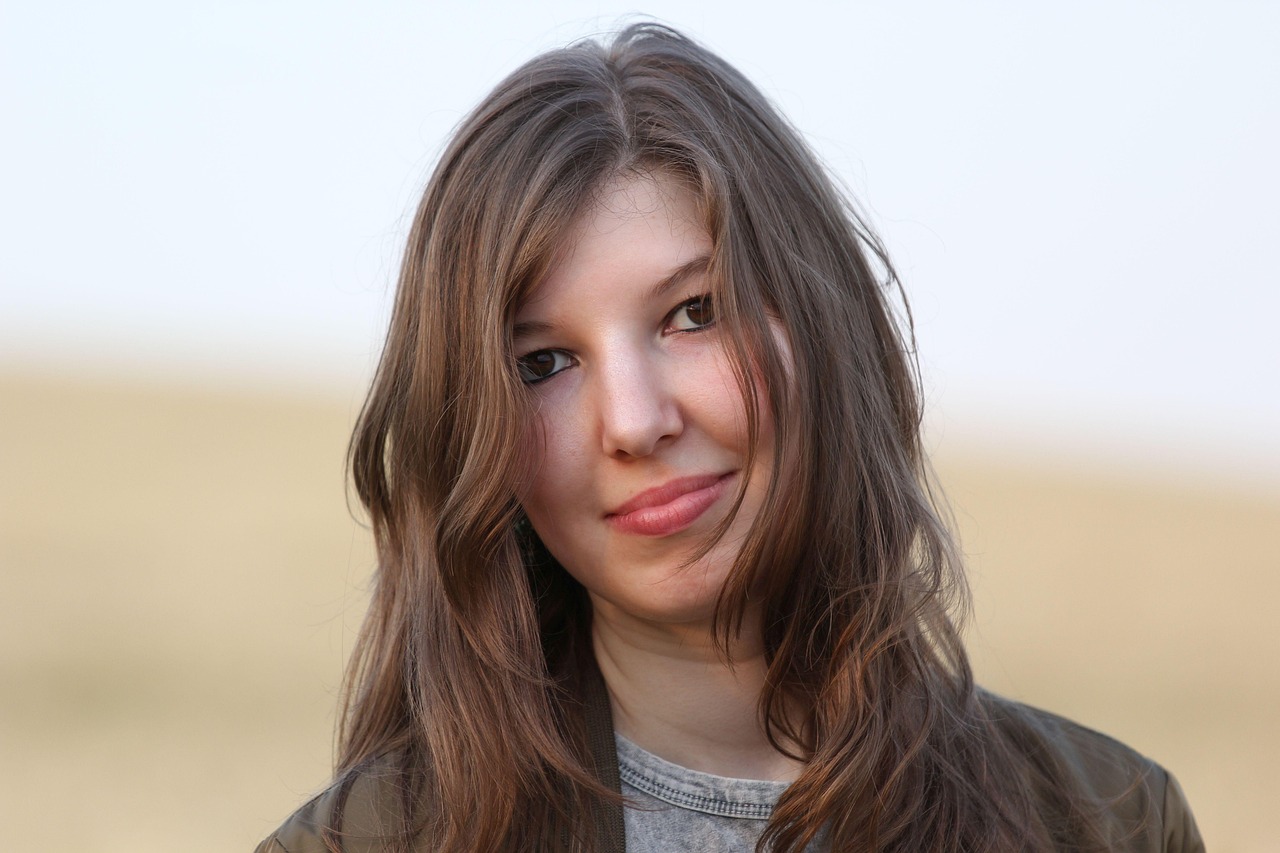 Woman, beauty, face — Roulette No Deposit Australia for PC: A Comprehensive Guide