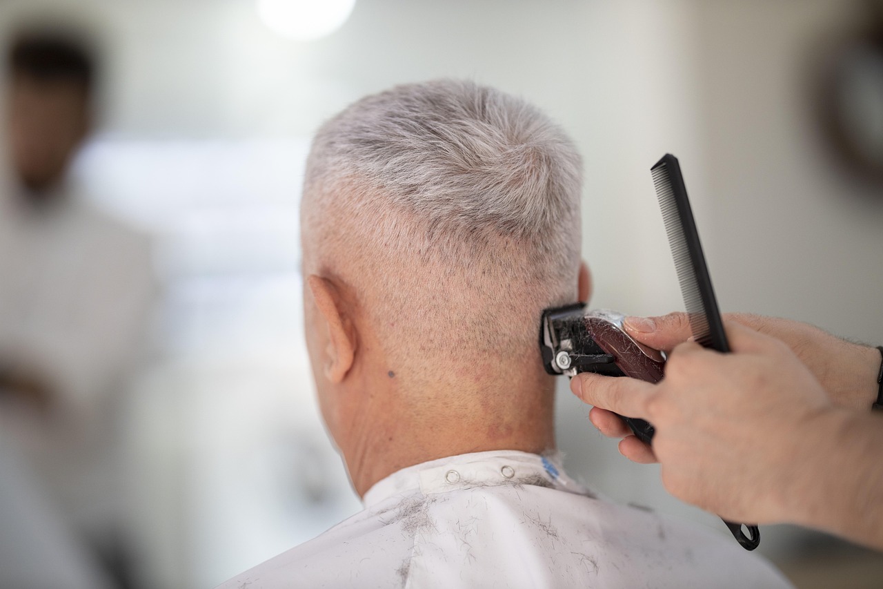 Hairdresser, maintenance, hair — Roulette Strategies India with Jackpots: A Comprehensive Guide