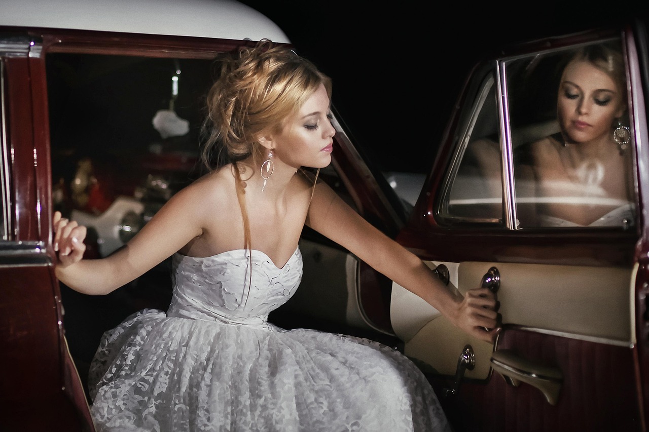 Portrait, fashion, mood — Roulette with Daily Promotions UK Secure: Tips, Strategies, and Where to Play