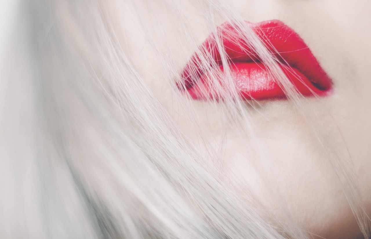 Woman, girl, model — The Ultimate Guide to French Roulette Low House Edge Australia High RTP