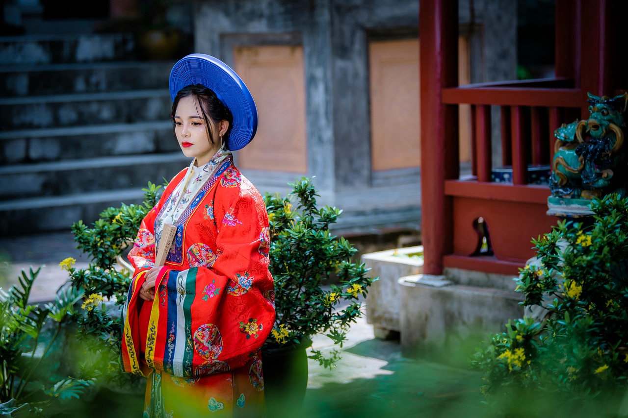 Woman, model, ha noi — Tips for Picking a Betting Website